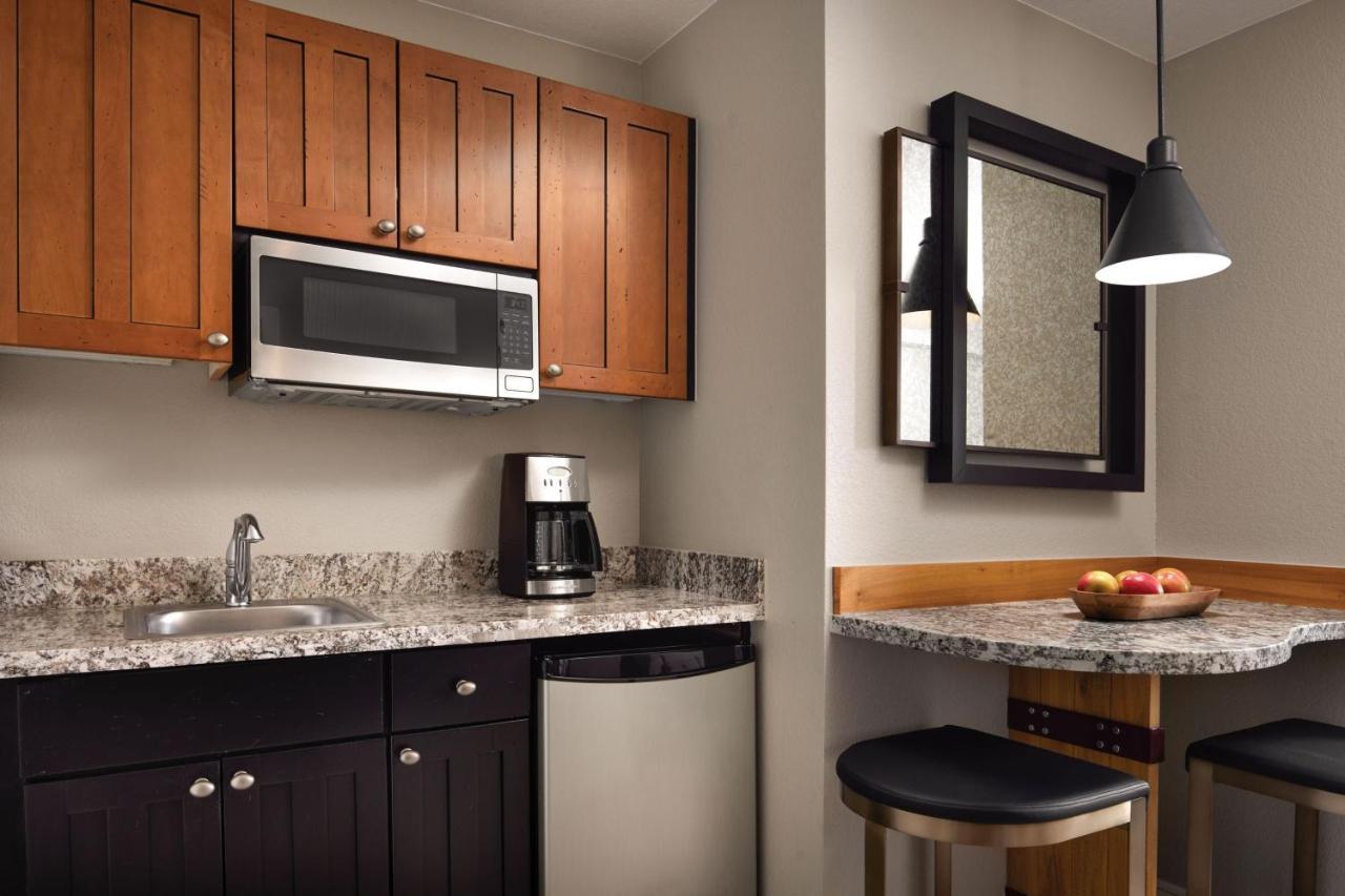 Marriott'S Mountainside Hotel Park City Ngoại thất bức ảnh